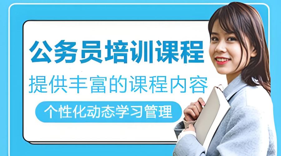 1775024619476630.jpg cde86617-b0f3-4500-b1fa-59ddc6df93f8.jpg