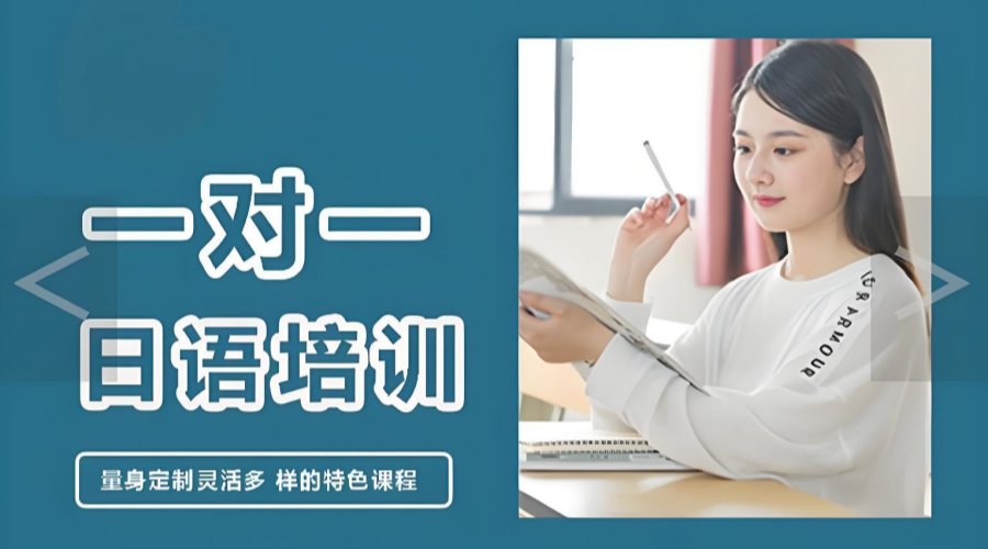 1775026955503911.jpg 1ef44e36-3b89-4553-b8c2-35e27ba17e05.jpg