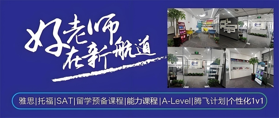 1775032263279175.jpg 6.jpg