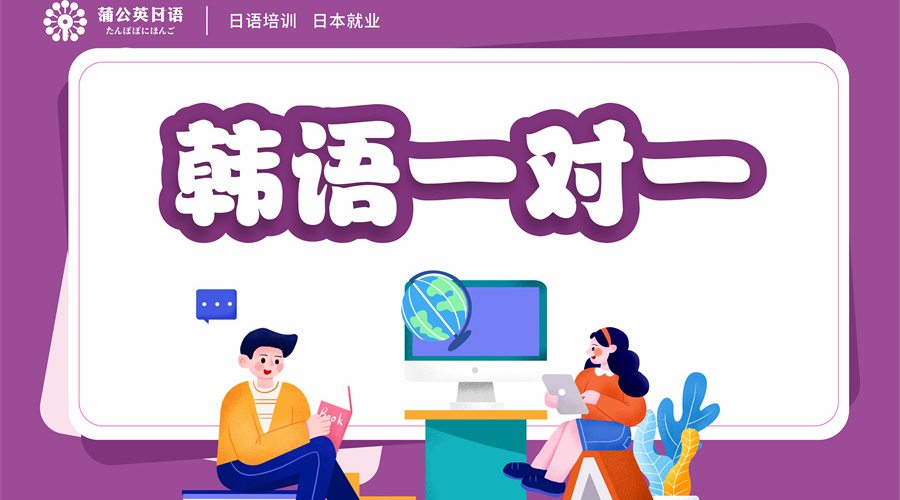 1775035268965115.jpg 1765472497922364.jpg