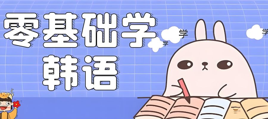 1775035608828926.jpg 33901067-84f5-45bf-8e6d-b71be6a16203.jpg