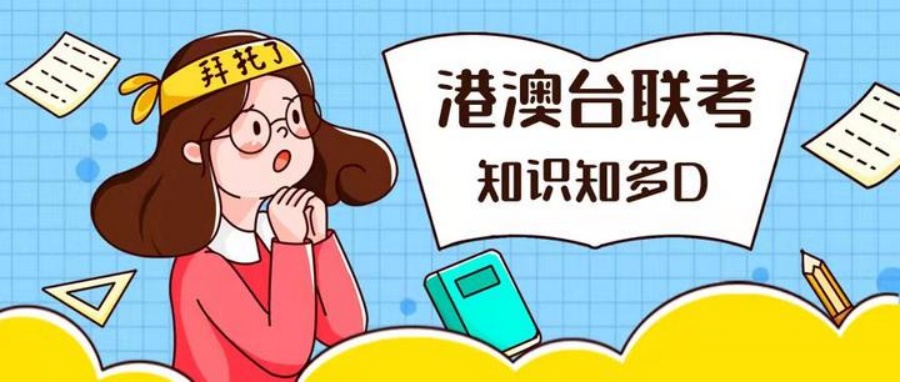 1775180274712270.jpg 12.jpg