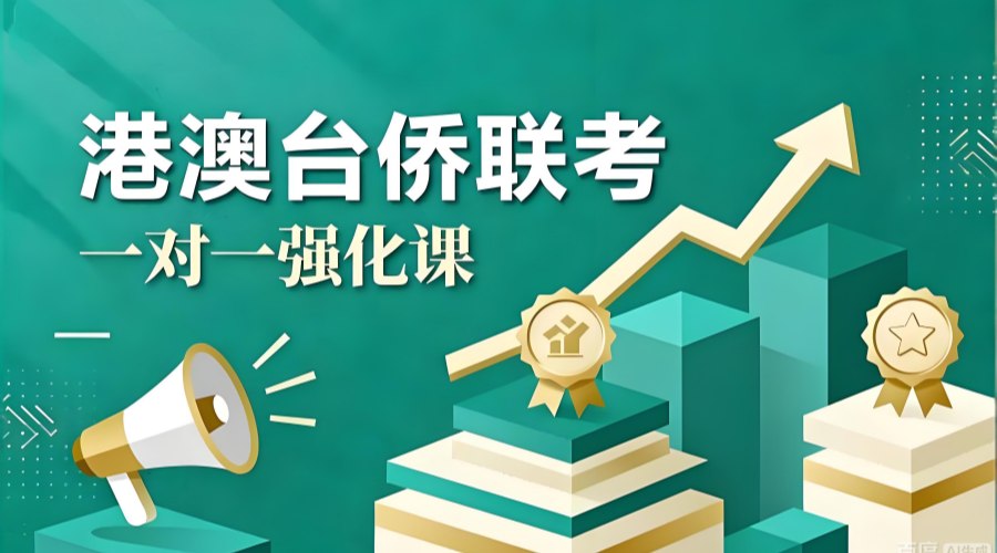 1775180275966902.jpg fOGK5rSQK.jpg