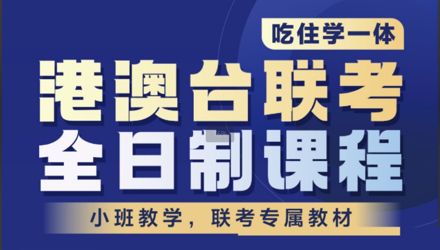 1775180313867767.jpg 14.jpg