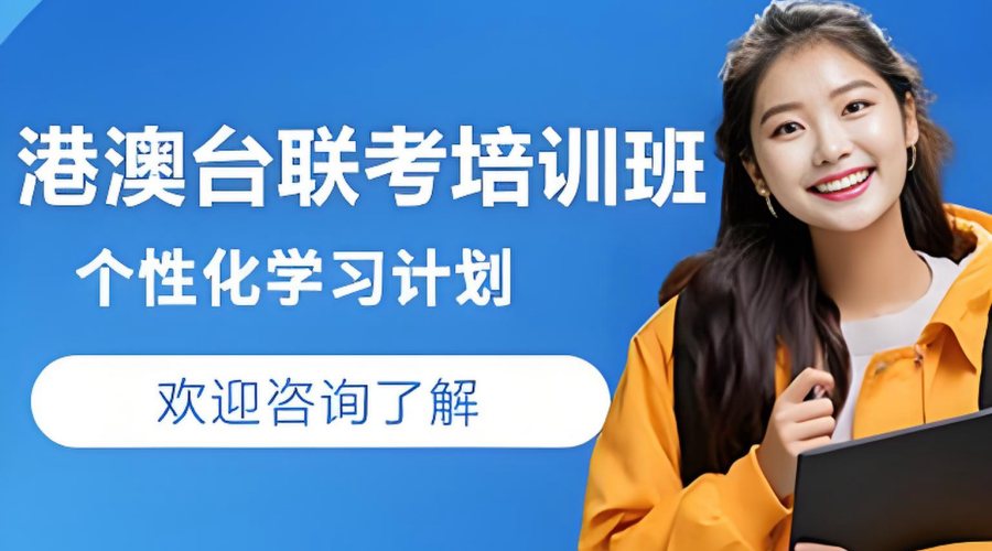 1775180729460727.jpg fAwnNoIU8.jpg