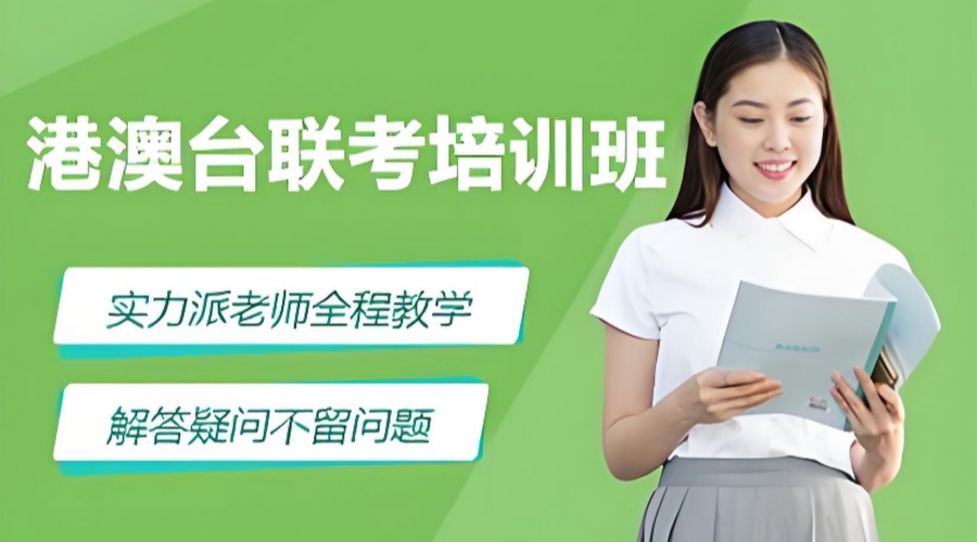 1775182371742463.jpg fAwm816cN.jpg