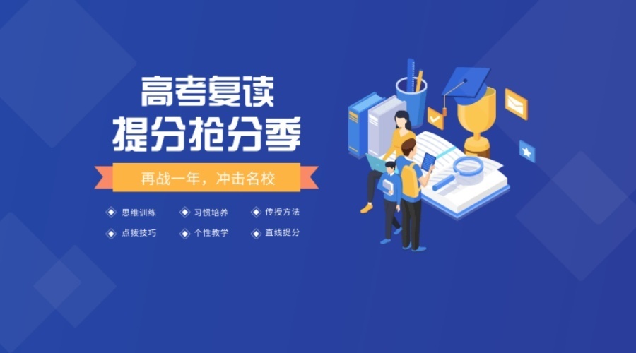 1775186736200309.jpg 23.jpg