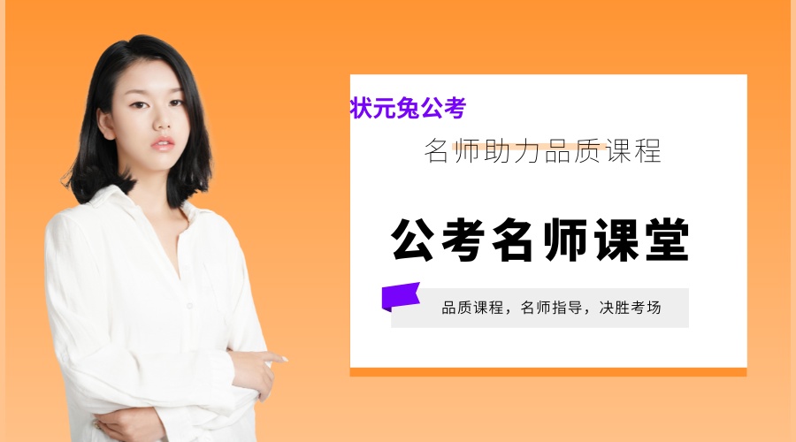 1775262721719036.jpg 2021.jpg