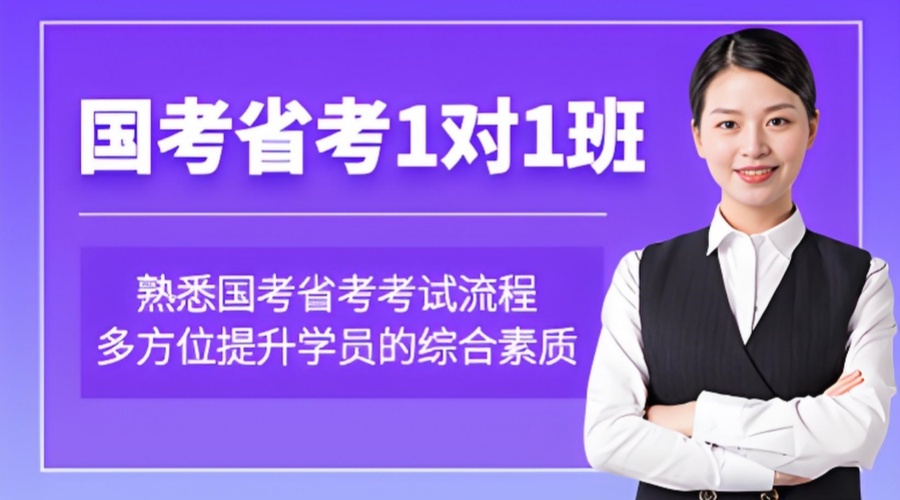 1775263059998068.jpg e4d01e8e-8d65-404a-b060-6ed6750b7ecb.jpg