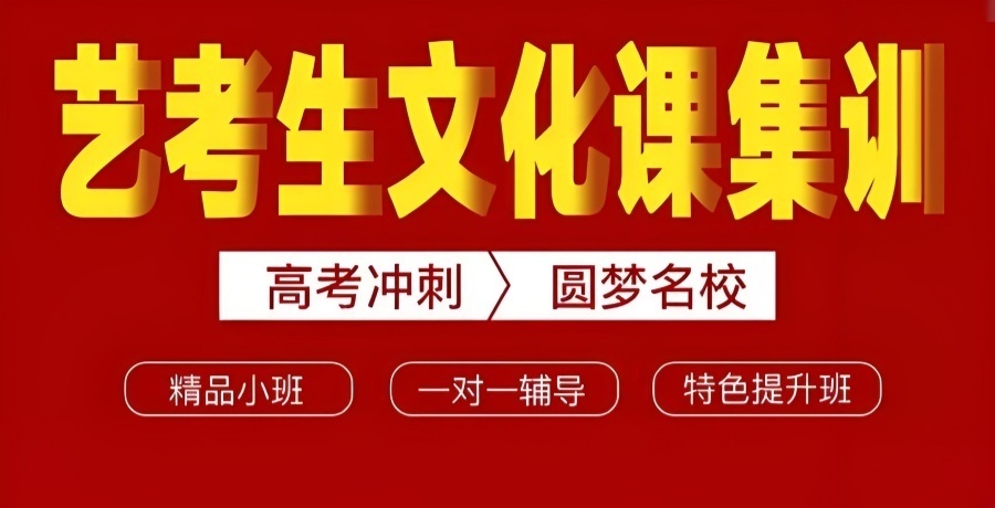 1775295189681414.jpg 55.jpg