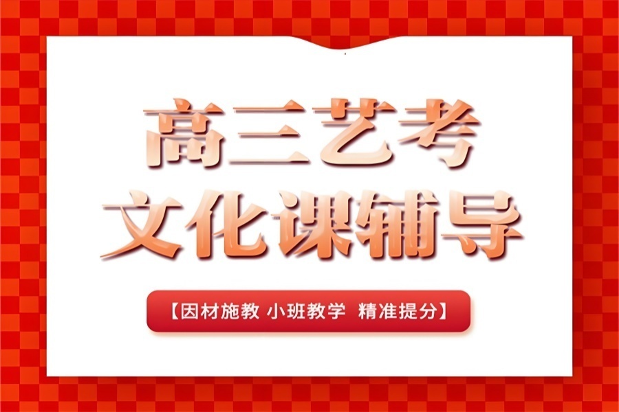 1775295244134179.jpg 38.jpg