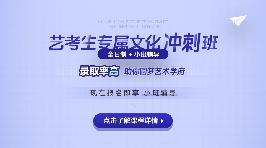 1775295361439428.jpg 尾6.jpg