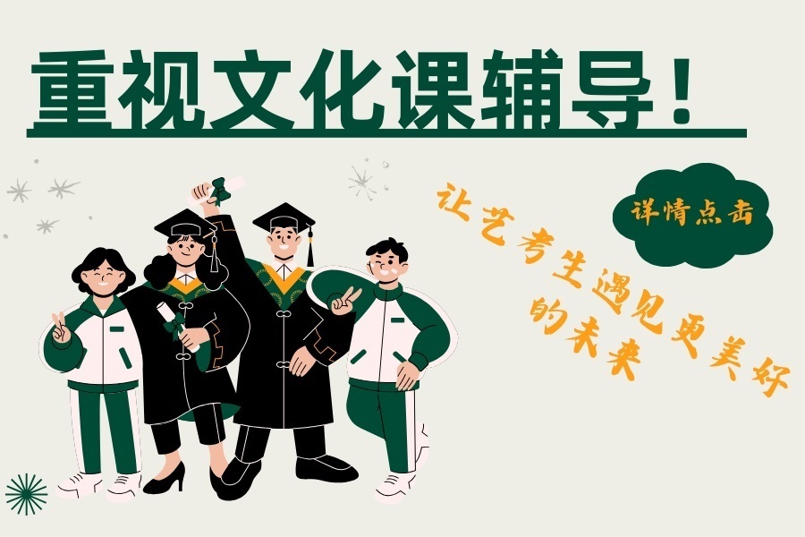 1775295654903608.jpg 尾1.jpg