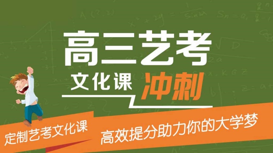 1775295761203712.jpg 63.jpg