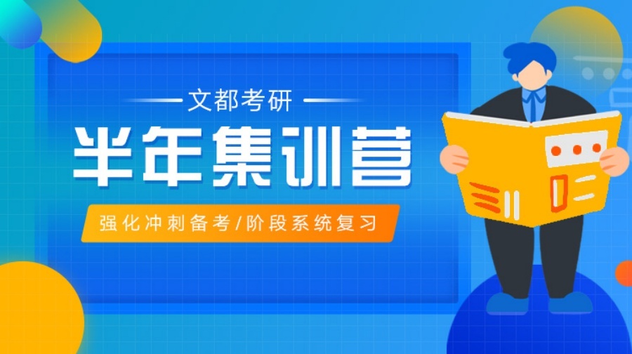 1775365754510574.jpg 66.jpg