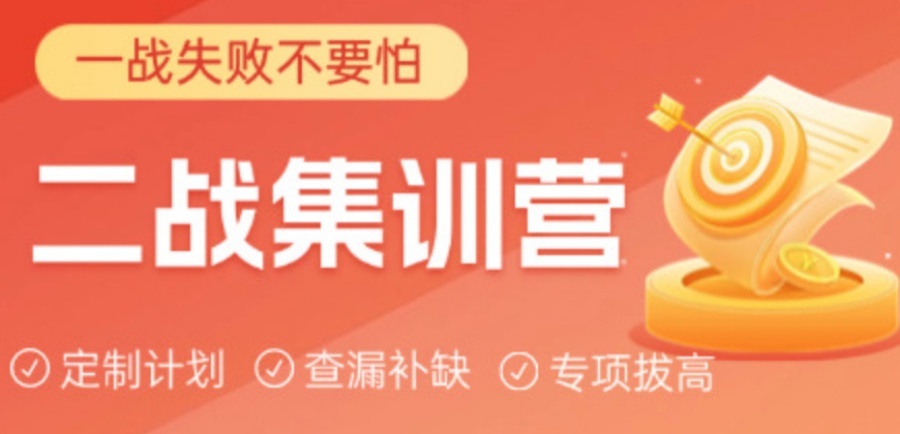 1775366145596031.jpg 34.jpg