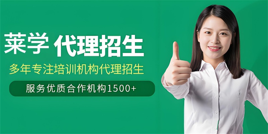 1775370279358753.jpg 内6.jpg