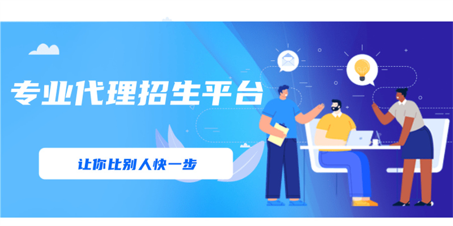 1775371371686787.jpg 内4.jpg