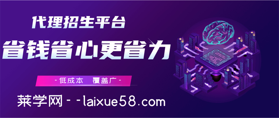 1775371376139226.jpg 内5.jpg