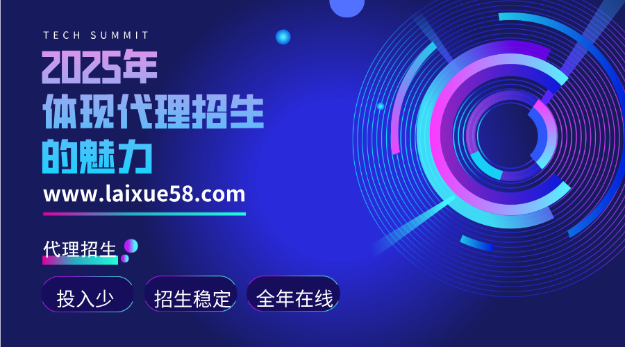 1775371760556651.jpg 内7.jpg