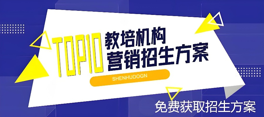 1775371764639410.jpg 内8.jpg