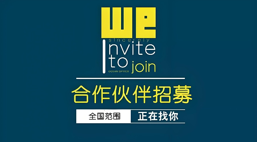 1775371768211542.jpg 内9.jpg