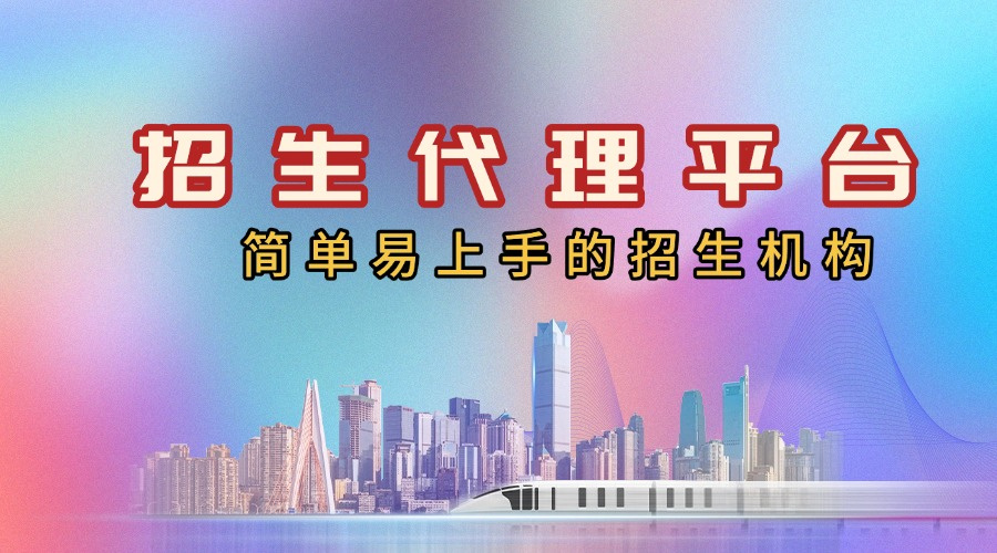 未命名(1)(5) (2).jpg