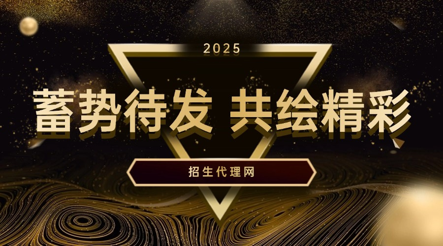 未命名(1)(5) (3).jpg