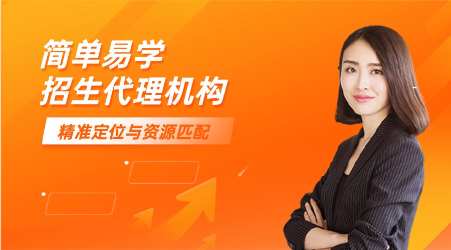 1775373014382760.jpg 未命名(1)(5) (4).jpg