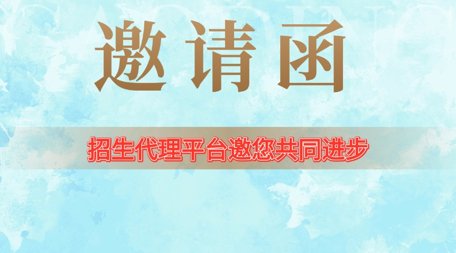 1775373018681580.jpg 未命名(1)(5) (5).jpg