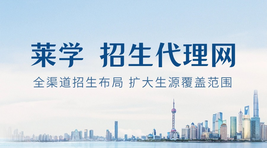 1775373025515498.jpg 未命名(1)(5) (6).jpg