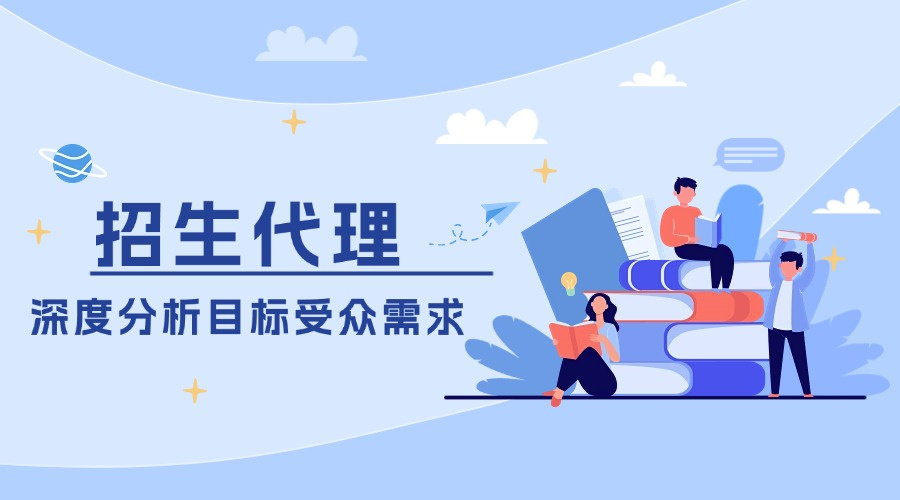 1775373350679277.jpg 未命名(1)(5) (7).jpg