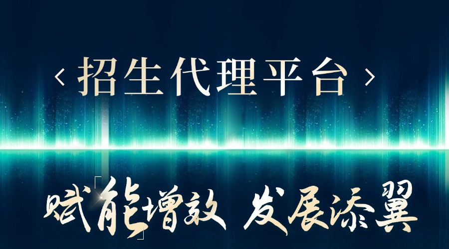 1775373356795639.jpg 未命名(1)(5) (8).jpg