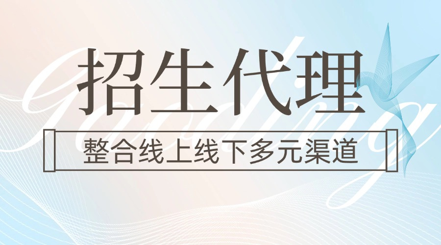 1775373362605605.jpg 未命名(1)(5) (9).jpg