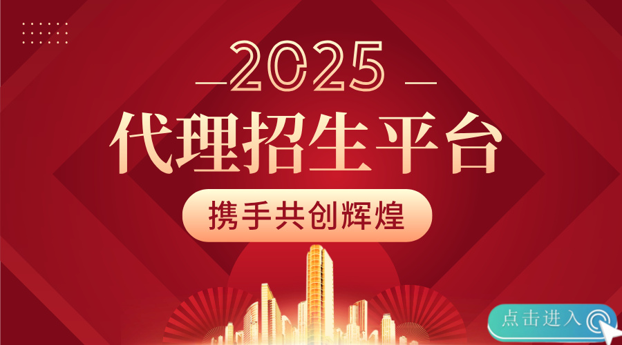 1775373370413950.jpg 尾15.jpg