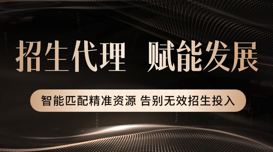 1775373616579052.jpg 未命名(1)(5) (10).jpg