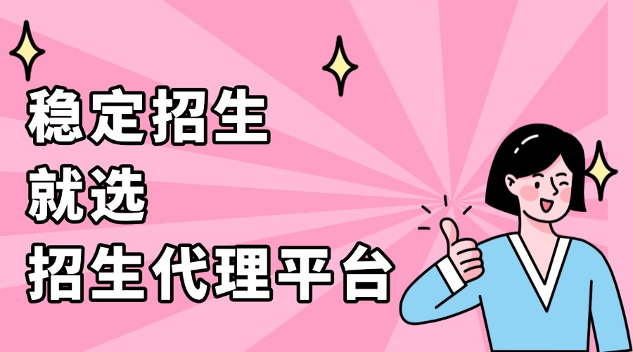 1775373623887271.jpg 未命名(1)(5) (11).jpg