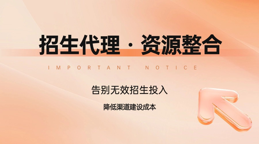 1775373628949421.jpg 未命名(1)(5) (12).jpg