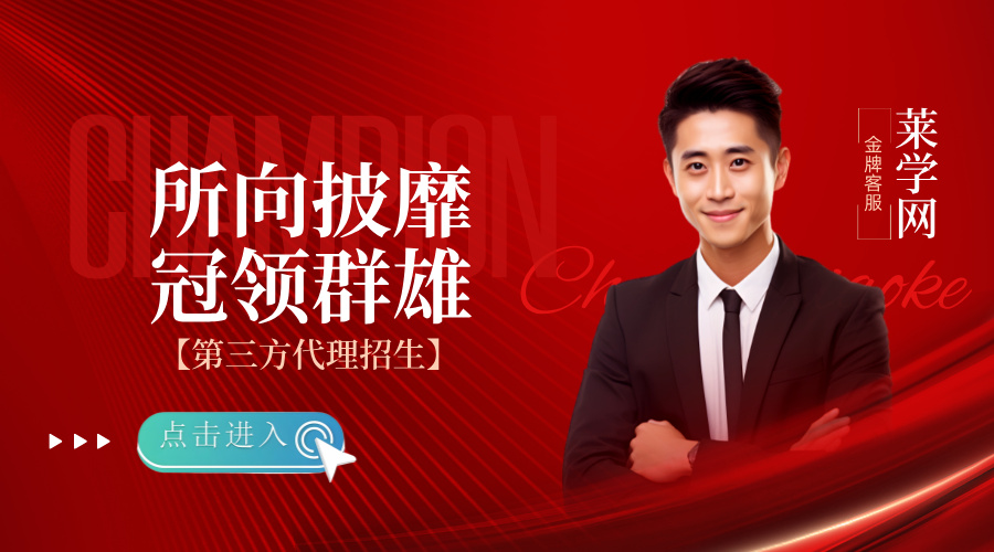 1775373636278942.jpg 尾16.jpg