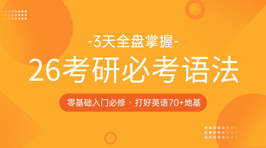 1775375477357279.jpg 内2.jpg