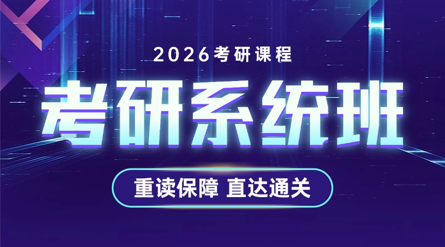 1775376277412773.jpg 内10.jpg