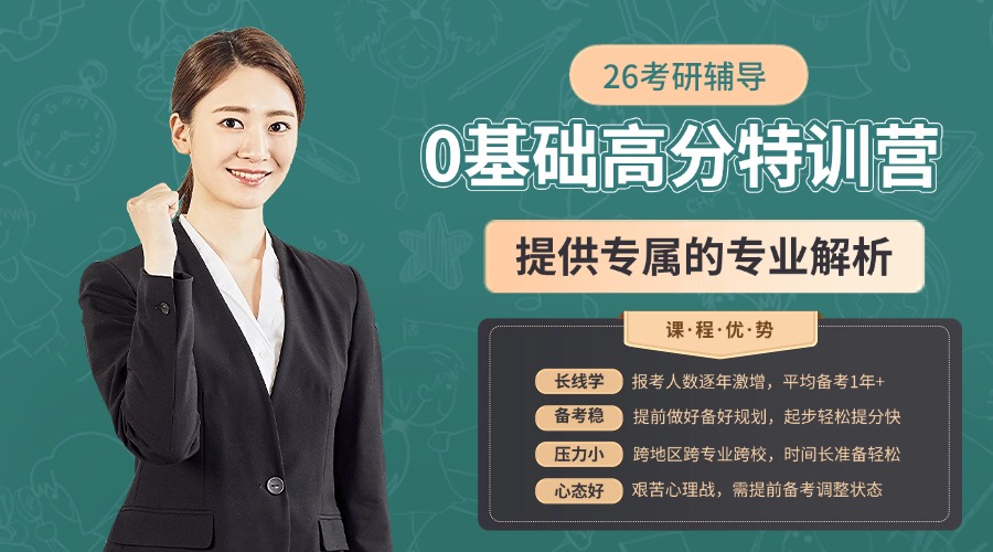 1775377768766214.jpg 内26.jpg