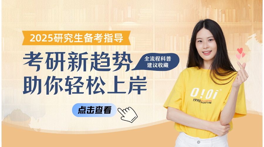 1775378071837729.jpg 尾10.jpg