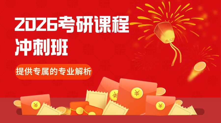 1775378599721346.jpg 内22.jpg