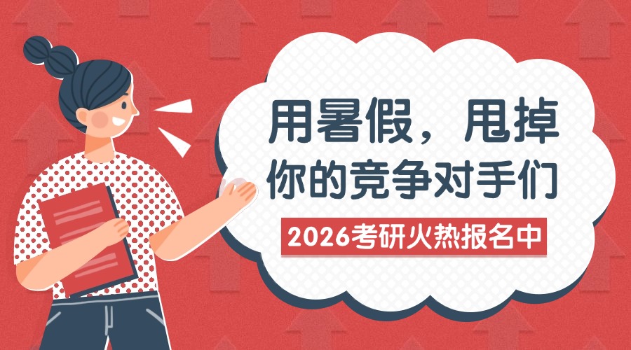 1775379263143452.jpg 尾4.jpg