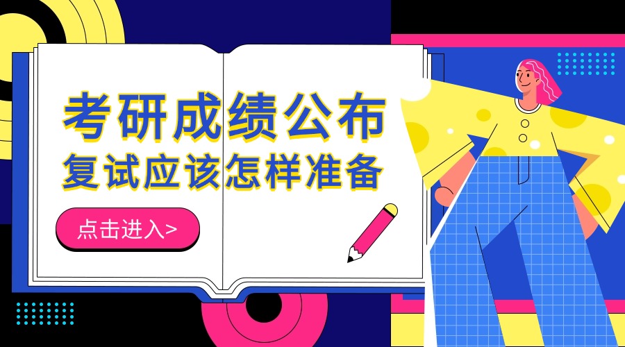 1775379690455094.jpg 尾5.jpg