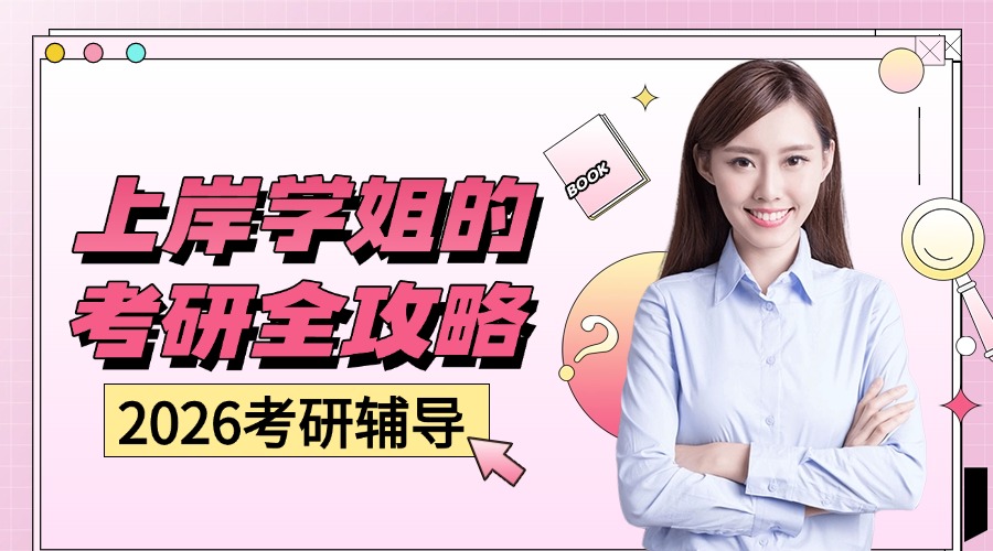 1775448961746993.jpg 内27.jpg