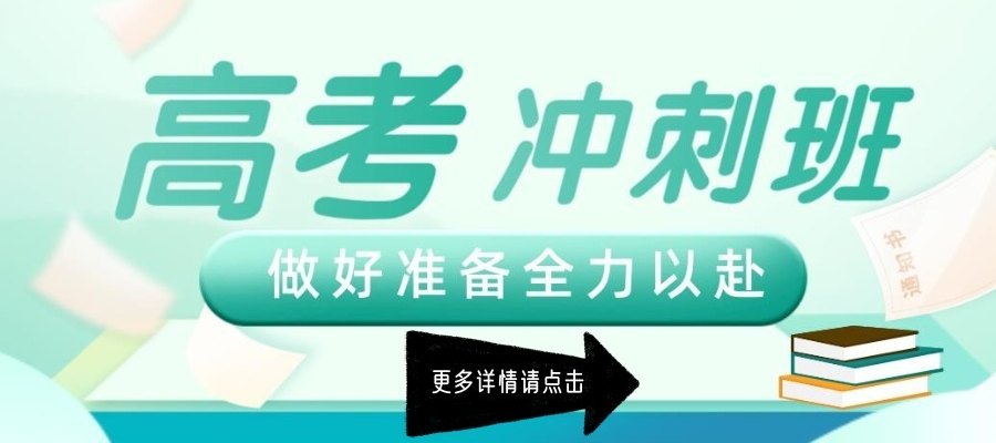 1775453940478709.jpg 1740282255894654.jpg