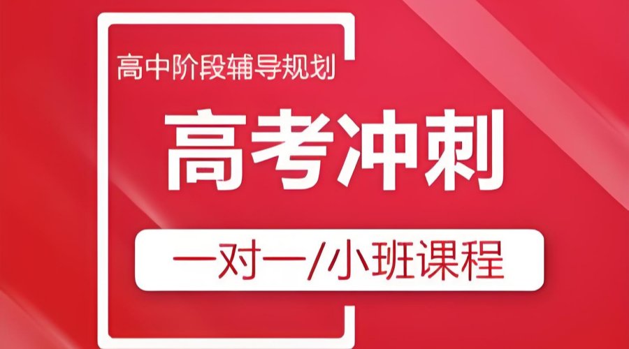 1775453974880129.jpg b406aa0c-f9d5-4e95-b17b-bdb9dfcdc8f0.jpg