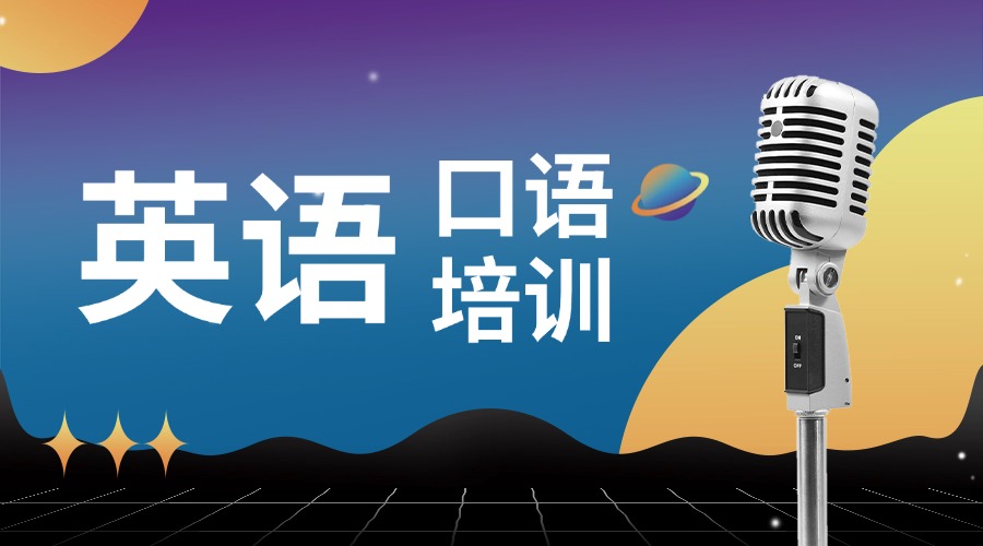 1775462718725126.jpg 内14.jpg